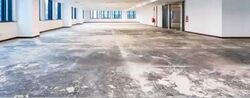 Hong Leong Building (D1), Office #631897321